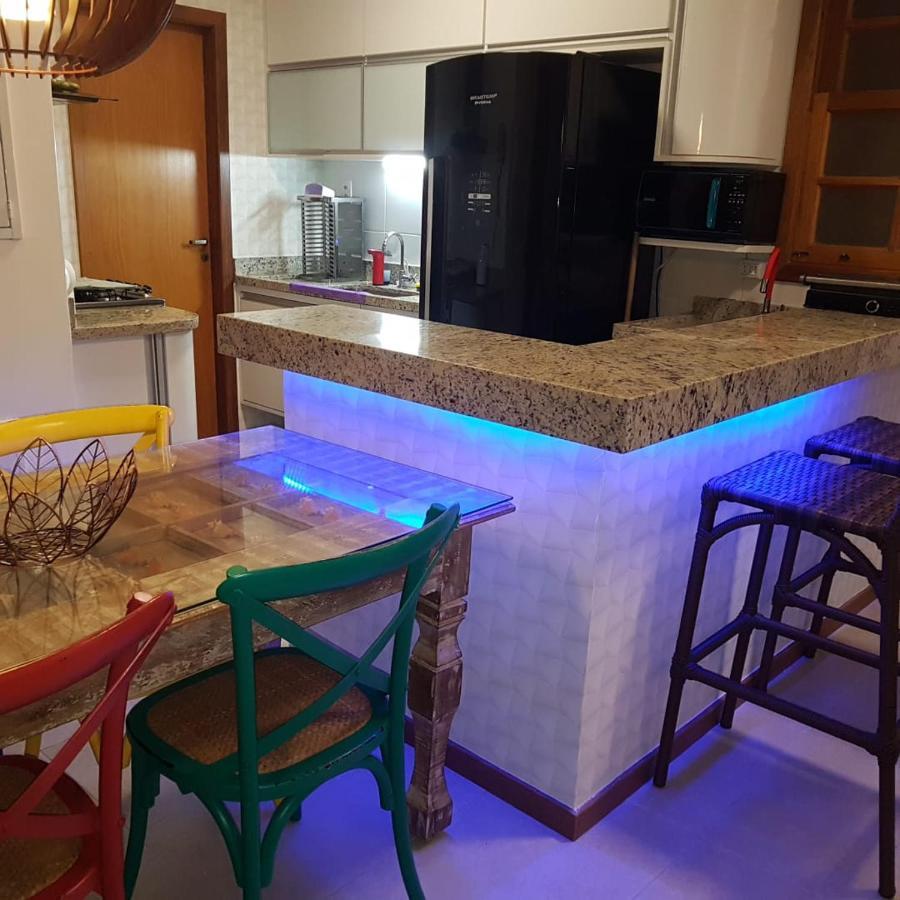 PRAIA DO FORTE ! Vilage de 80 m2 a 600 metros da vila Mata de São João Exterior foto
